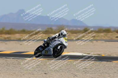 media/Mar-21-2025-CVMA Friday Practice (Fri) [[30cd4fe323]]/4-Racer 3/Session 6 (Turn 15)/